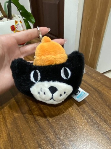 Jellycat cat jack plush - jellycat,